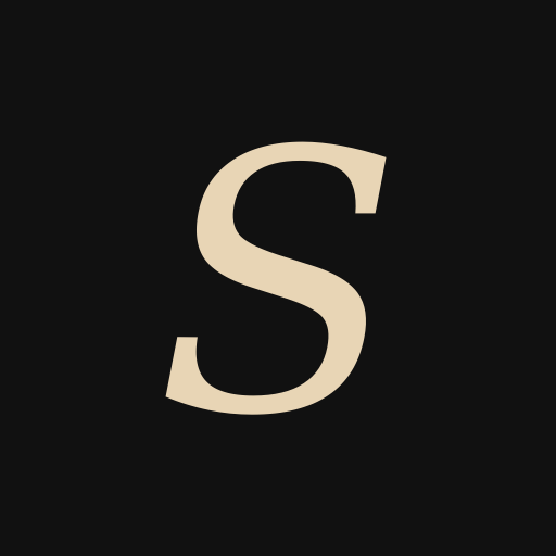 Splendid Magazine