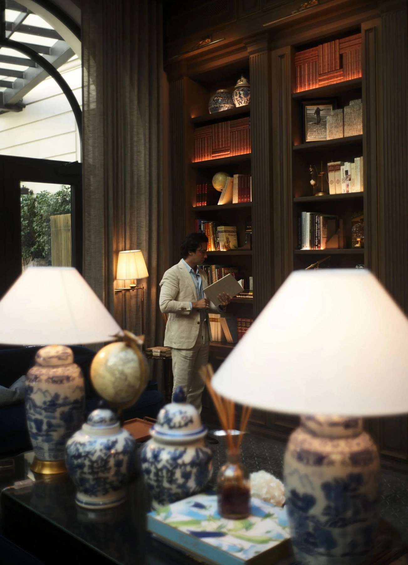 A Weekend in Belgrade: Best Hotels & Restaurants