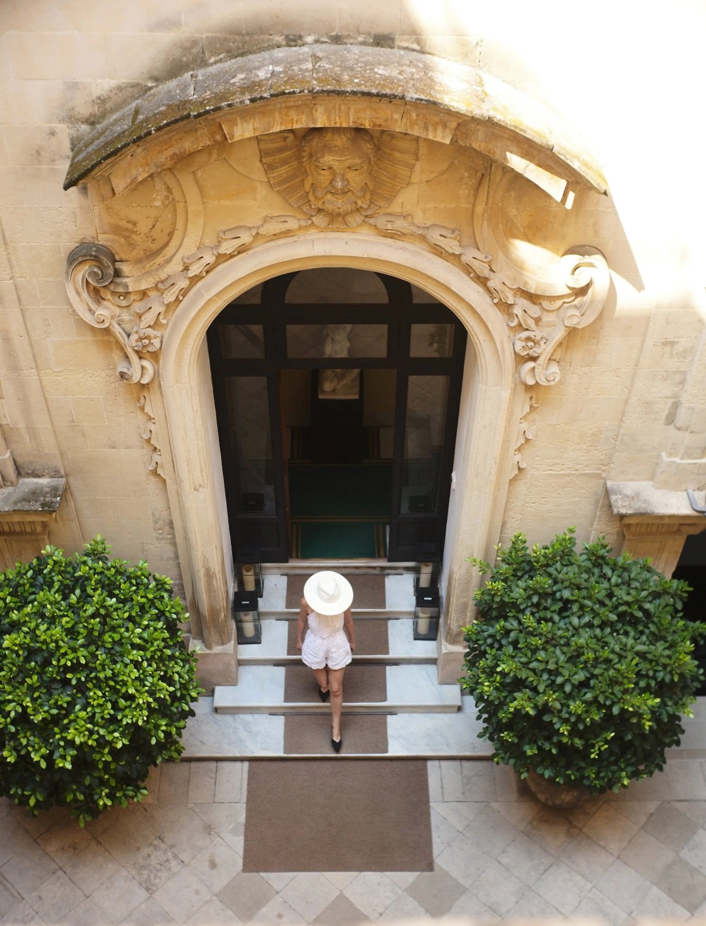 Puglia Guide: Best Masseria Hotels & Coastal Dining