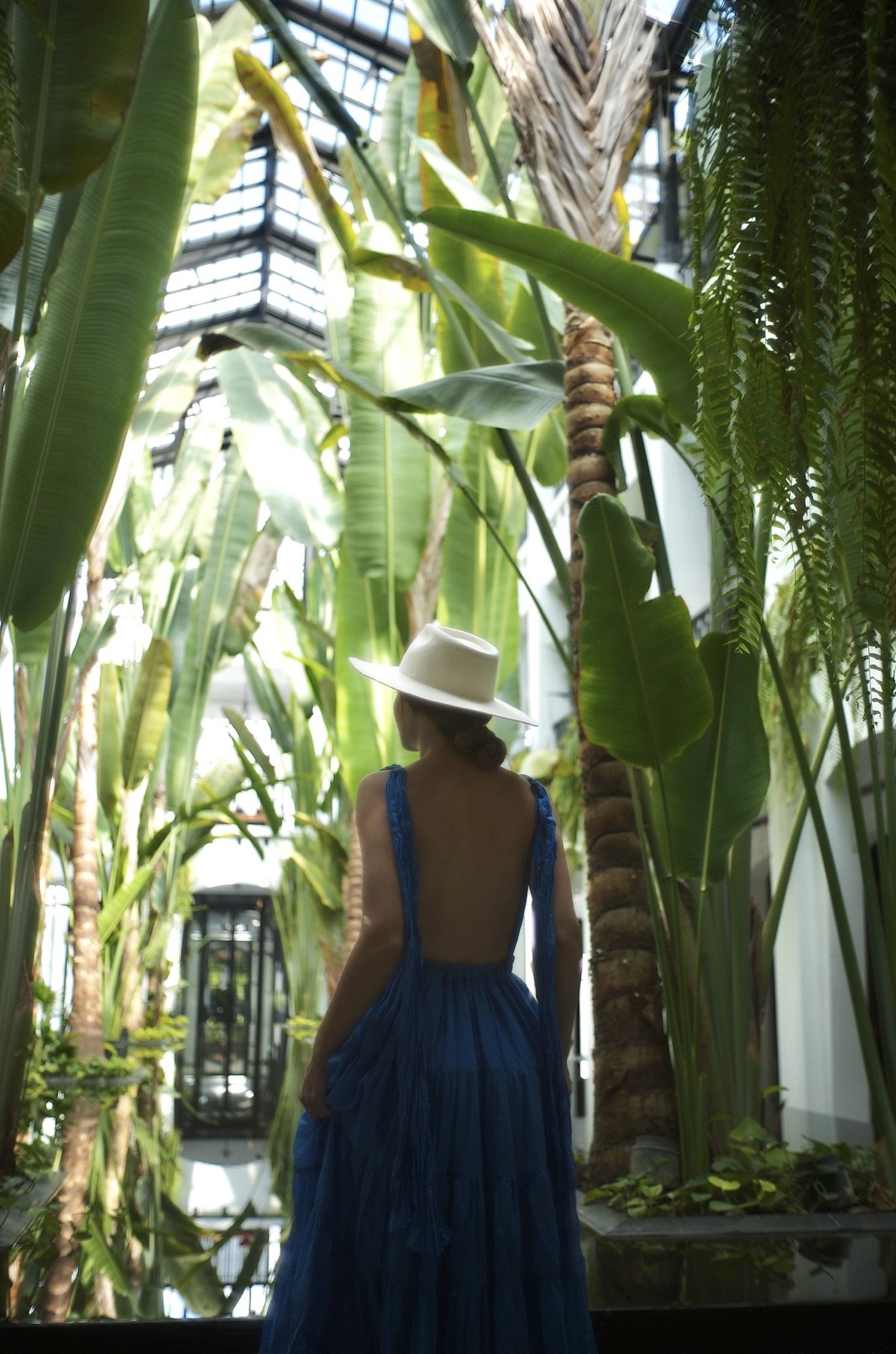 Bangkok Travel Guide: Best Luxury Hotels & Street Food
