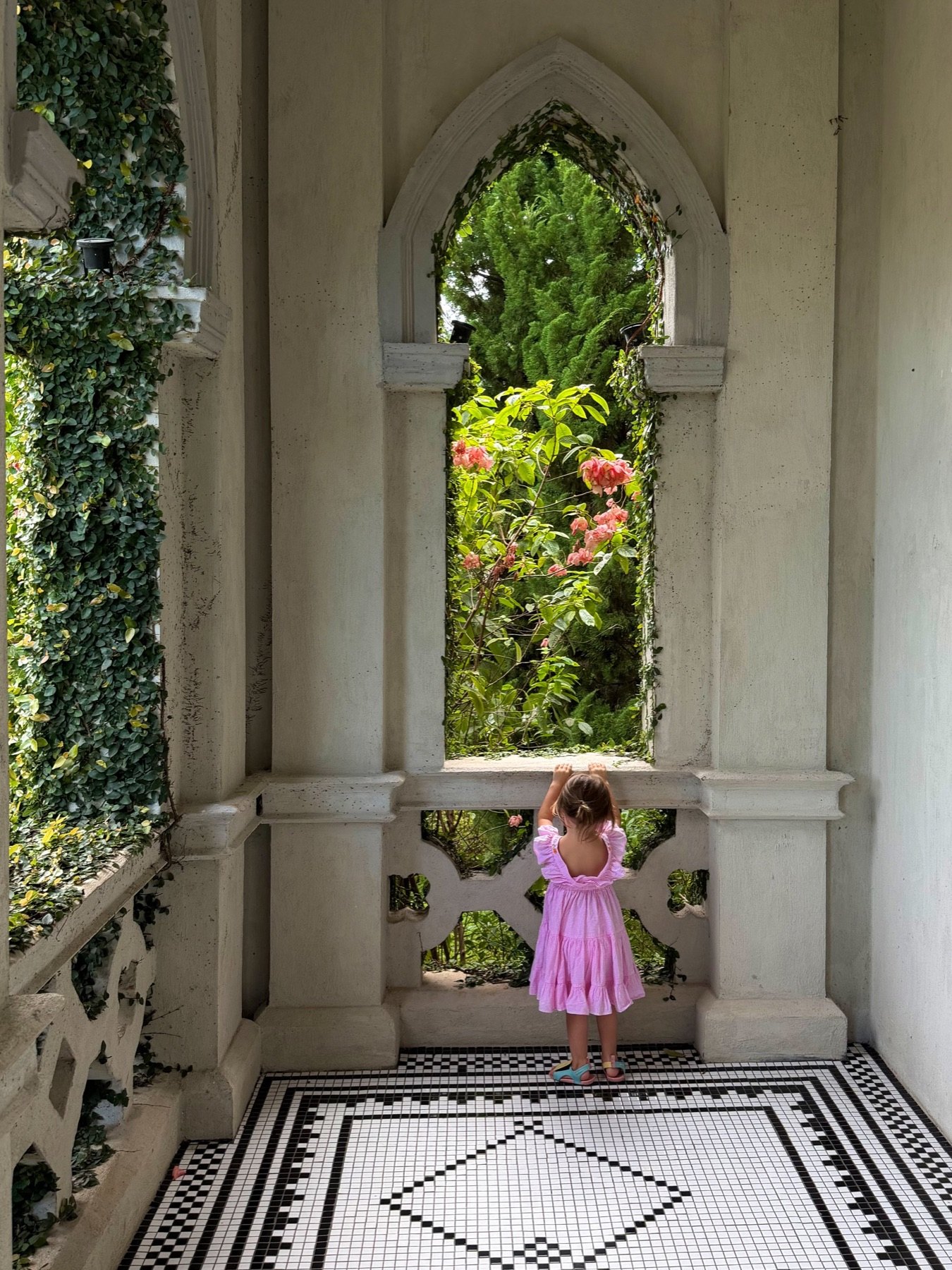 Best Children's Clothing Brands: A Curated Splendid Edit