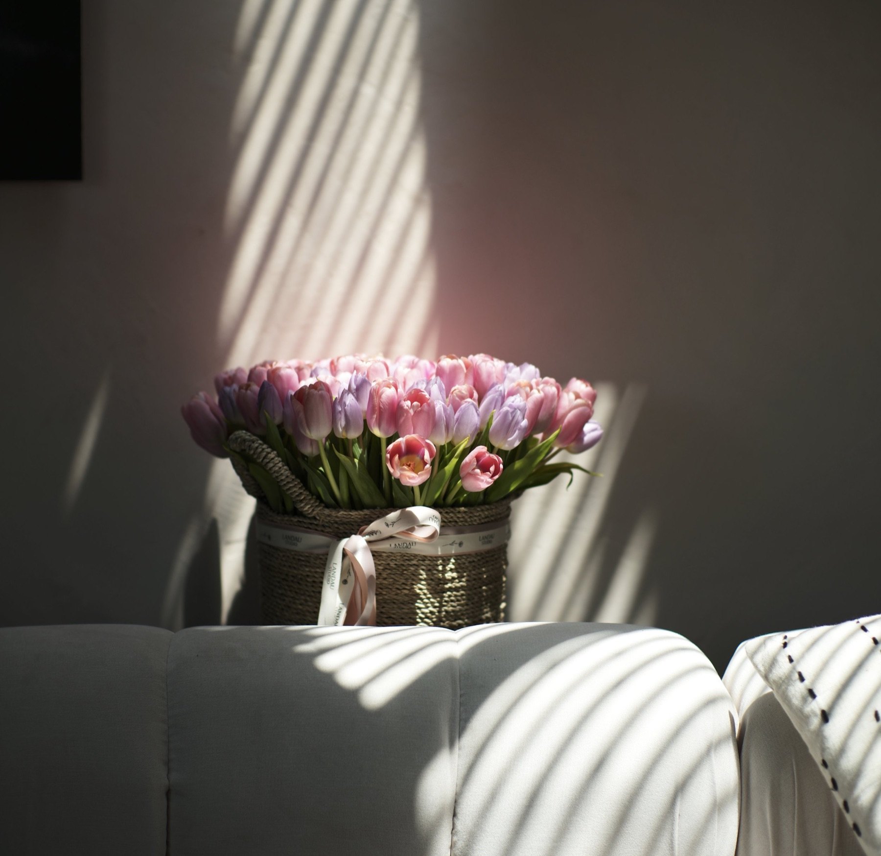 Mother’s Day Gift Guide 2026: Luxury Gift Ideas She’ll Love