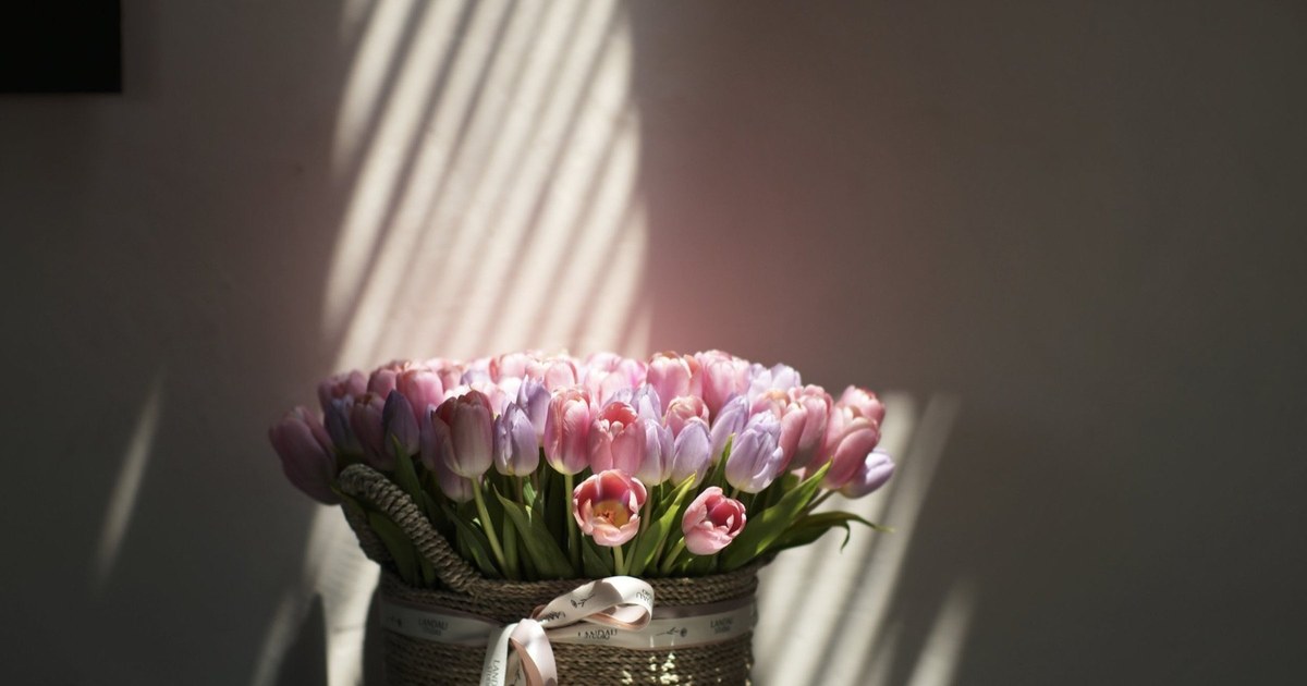 Mother’s Day Gift Guide 2026: Luxury Gift Ideas She’ll Love